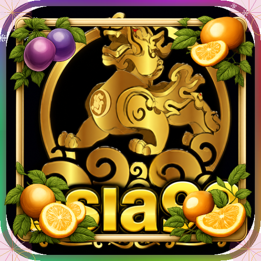 asia99 — galeri pratinjau - APK Resmi