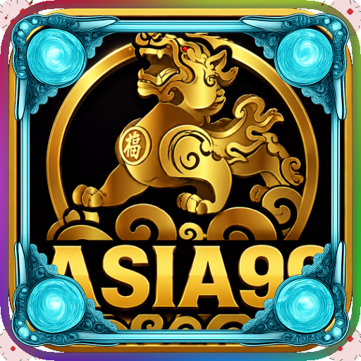 asia99 — galeri pratinjau Resmi APK